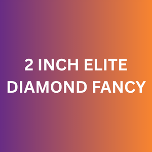 2" FANCY